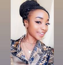 Nicole Adelaide (@nicole.adelair) • Facebook