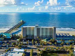 Maybe you would like to learn more about one of these? Tides Folly Beach Bewertungen Fotos Preisvergleich South Carolina Tripadvisor