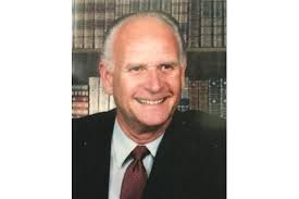 Willard Cummings Obituary (1930