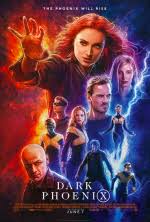 June 2019 Movies So that means it's time for cinefix's top 10 movies of 2019 movie list! june 2019 movies