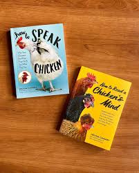 Hello Edith Wilford. It's so nice to see you again. #irises #inmygarden