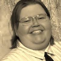 10+ "Roy Mays" profiles