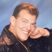 Reisinger Family Obituaries