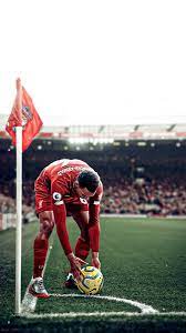 Unique trent alexander arnold posters designed and sold by artists. Fredrik On Twitter Trent Alexander Arnold Wallpaper Lfc Trentaa98
