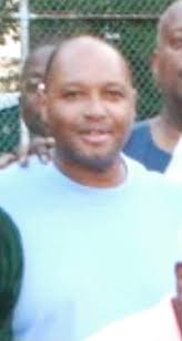 Great story about Coach Potocki from South Chicago. Helped mold the lives  of many young men from the neighborhood.