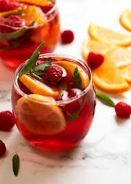 Celebration Fruit Punch Recipe Fruit Punch Fruit Punch Recipe Fruit