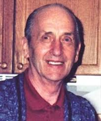 Karl RING Obituary (2017)