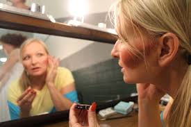 The Payson Chronicle : August 2012