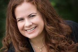 Flagstaff Headshots Archives