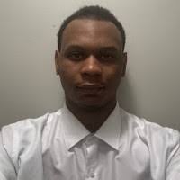 Tymel Smith's Instagram, Twitter & Facebook