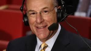 Amanda DeCastro, Author at ESPN Press Room U.S.