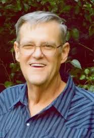 Obituary information for Orville Dean Carter