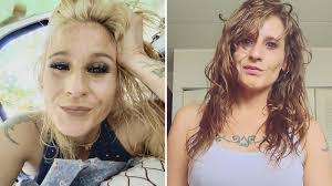 Nicholas Petroff's Instagram, Twitter & Facebook