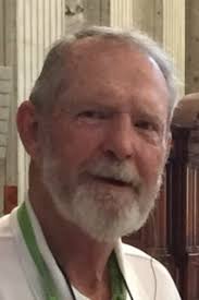 Wiley Kent "Booger" Montgomery Obituary