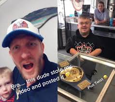 Kyle Shute (@shutek)’s videos with original sound