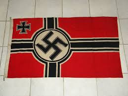 Image result for bandiere tedesche