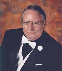 CPT. David "Pick" Gene Pickering Obituary