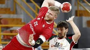 Narodowy spis powszechny ludności i mieszkań w 2021 r. Polska Wegry Ms W Pilce Recznej 2021 Transmisja Meczu Na Zywo Online Live Stream Gdzie Ogladac 23 01 2021 Sport Tvp Pl