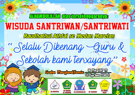 Check spelling or type a new query. Contoh Spanduk Wisuda Tk Kumpulan Gambar Spanduk