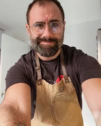 A comer! Hoy toca pollo teriyaki con tirabeques. ¿Qué vais a comer vosotros?