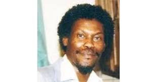 Charles Wesley Bailey Obituary (1943