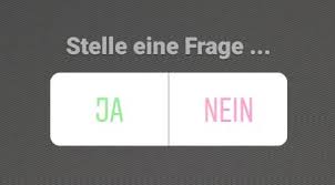 Instagram abstimmung ideen | #fragdendan. Instagram Abstimmung Ruckgangig Machen Und Loschen Smiley Bedeutung De