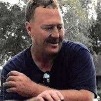 Joe "J.B." Brown Weaver IV Obituary