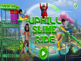 Check spelling or type a new query. Nick India Games Play Kids Games Play Free Games Motu Patlu