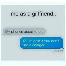 Pin On Funny