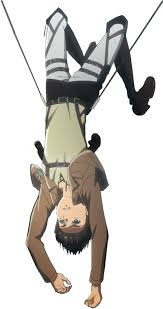 24 transparent png illustrations and cipart matching eren yeager. Download Eren Jaeger Transparent Full Size Png Image Pngkit