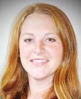 Real Estate Magazine