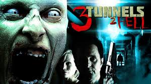 Watch Serenity Farm (2014) Full Movie Free Online