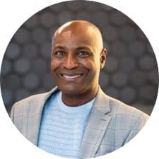 Early Learning & Innovative Practice