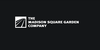 The Madison Square Garden Company Board Approves Spin Off Sports Venue Business Svb