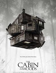 This is a film that is based on an urban legend called nale ba (english translation: 10 Scariest Horror Movies On Netflix With The Highest Imdb Rating