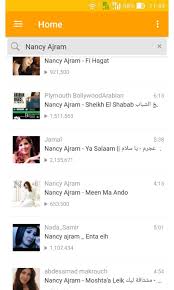 Nancy ajram arabian beauty billie eilish wrap dress like4like bodycon dress singer. Nancy Ajram All Songs For Android Apk Download