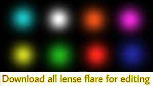 Check spelling or type a new query. Red Light Png Transparent Lens Flare Download