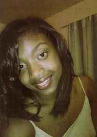 Mr. Curtis Pearson Jr. Obituary