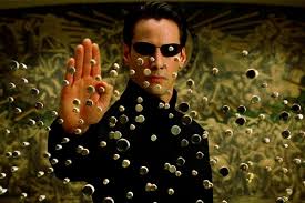 Este programa será la carta de presentación para hbo max, el nuevo servicio de streaming de warnermedia y que tendrá los derechos de emisión de friends tras abandonar netflix. Hbo Max Anuncia Su Llegada A Chile Revisa Cuando Se Estrenara Y Que Valor Tendra Chicureo Hoy