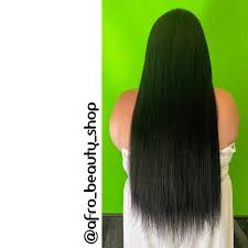Afro Beauty Shop Essen Haarverlangerung Extensions Dreadlocks Home Facebook