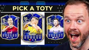 Mark Alejandro's Instagram, Twitter & Facebook