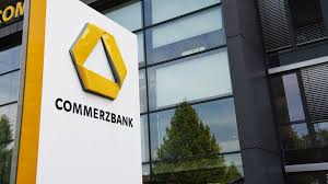Commerzbank Aktie: Profitiert von Staatsschulden und Konjunkturprogrammen? - Imagen principal del artículo