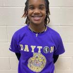 Dayton Public Schools & Independents Preview