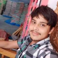 40+ "Leon Khan" profiles