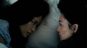 The Second Woman (2012) | MUBI