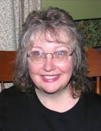 Obituary for Diane Marie Edgerly