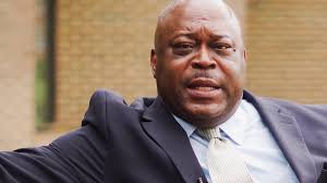 Professional Gateway Studies