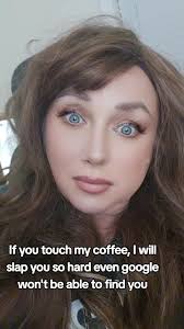 FaceCare #tatcha #facecare #fyp #facecareserum #facecareproducts