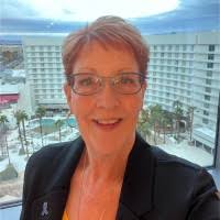 10+ "Catherine Steinmetz" profiles