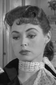 The Monster That Challenged the World